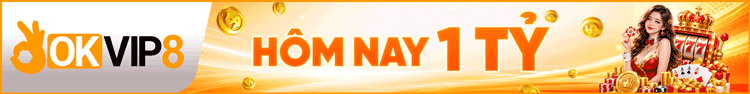 W88 Link Mới Nhất 🔗 Cập Nhật Hôm Nay 2026 - hình ảnh - w88-ok.bet