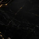 W88 Link Mới Nhất 🔗 Cập Nhật Hôm Nay 2026 - hình ảnh - w88-ok.bet