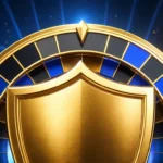 W88 Link Mới Nhất 🔗 Cập Nhật Hôm Nay 2026 - hình ảnh - w88-ok.bet
