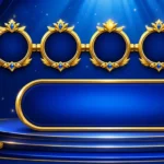 W88 Link Mới Nhất 🔗 Cập Nhật Hôm Nay 2026 - hình ảnh - w88-ok.bet