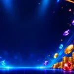 W88 Link Mới Nhất 🔗 Cập Nhật Hôm Nay 2026 - hình ảnh - w88-ok.bet