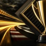 W88 Link Mới Nhất 🔗 Cập Nhật Hôm Nay 2026 - hình ảnh - w88-ok.bet