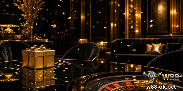 Cách Chơi Baccarat: Chi Tiết Cách Chơi Và Mẹo Thắng Bất Bại - hình ảnh - w88-ok.bet Cách Chơi Baccarat: Chi Tiết Cách Chơi Và Mẹo Thắng Bất Bại - hình ảnh - w88-ok.bet