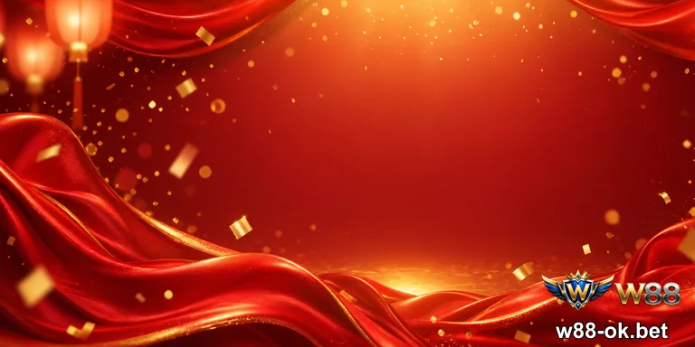 Chiến Lược Chơi Baccarat Cơ Bản Dành Cho Người Khởi Đầu - hình ảnh - w88-ok.bet Chiến Lược Chơi Baccarat Cơ Bản Dành Cho Người Khởi Đầu - hình ảnh - w88-ok.bet