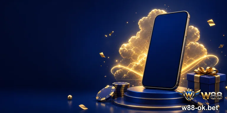 Xóc Đĩa Online || Chiến Thuật Chơi Hiệu Quả Đến 99,98% - hình ảnh - w88-ok.bet Xóc Đĩa Online || Chiến Thuật Chơi Hiệu Quả Đến 99,98% - hình ảnh - w88-ok.bet