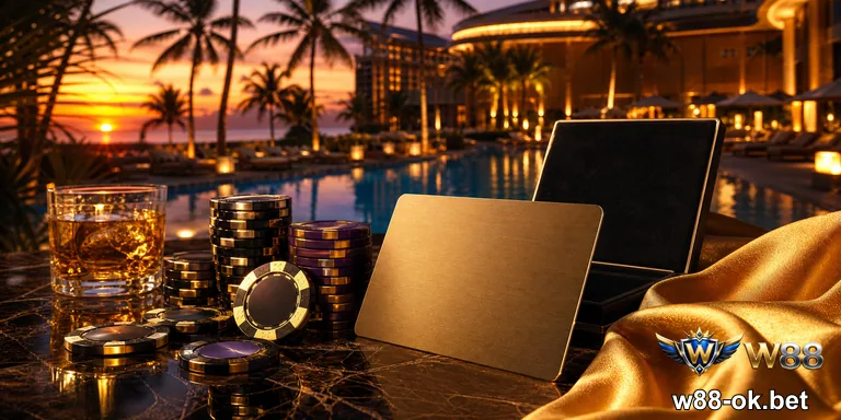 Chính Sách Bảo Mật W88 – Tuân Thủ An Ninh Cá Cược Mạng - hình ảnh - w88-ok.bet Chính Sách Bảo Mật W88 – Tuân Thủ An Ninh Cá Cược Mạng - hình ảnh - w88-ok.bet