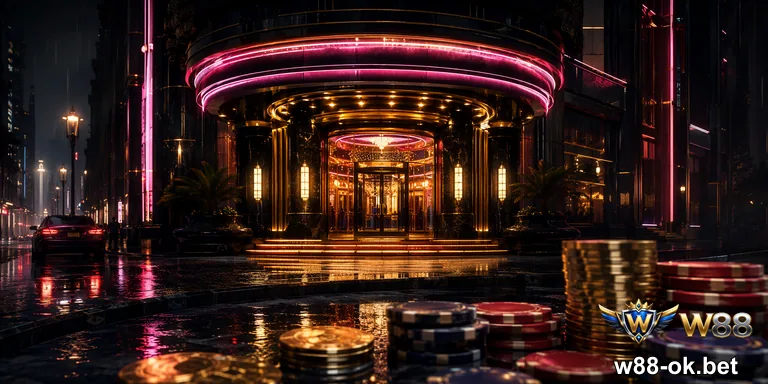 W88 Link Mới Nhất 🔗 Cập Nhật Hôm Nay 2026 - hình ảnh - w88-ok.bet W88 Link Mới Nhất 🔗 Cập Nhật Hôm Nay 2026 - hình ảnh - w88-ok.bet