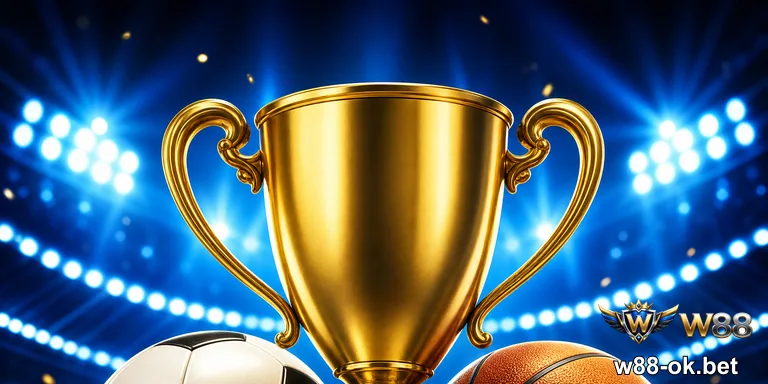 Đăng Ký W88 – Hướng Dẫn Cách Thực Hiện Đơn Giản 2024 - hình ảnh - w88-ok.bet