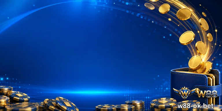 United Gaming – Nền Tảng Cá Cược Thể Thao Tại Nhà Cái W88 - hình ảnh - w88-ok.bet United Gaming – Nền Tảng Cá Cược Thể Thao Tại Nhà Cái W88 - hình ảnh - w88-ok.bet