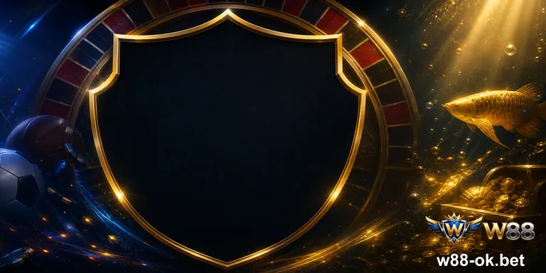 United Gaming – Nền Tảng Cá Cược Thể Thao Tại Nhà Cái W88 - hình ảnh - w88-ok.bet United Gaming – Nền Tảng Cá Cược Thể Thao Tại Nhà Cái W88 - hình ảnh - w88-ok.bet