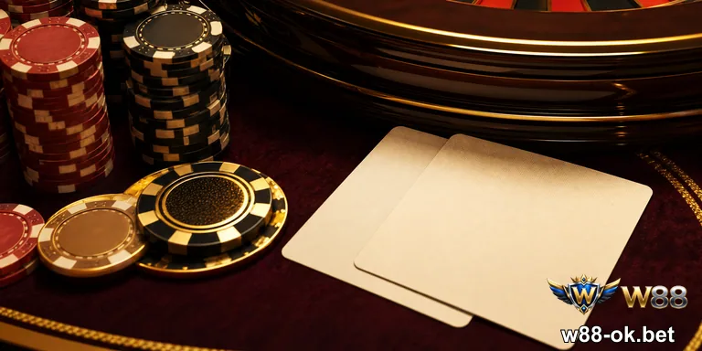 Game Bài W88 – Đa Dạng Trò Chơi, Trả Thưởng Xanh Chín - hình ảnh - w88-ok.bet Game Bài W88 – Đa Dạng Trò Chơi, Trả Thưởng Xanh Chín - hình ảnh - w88-ok.bet