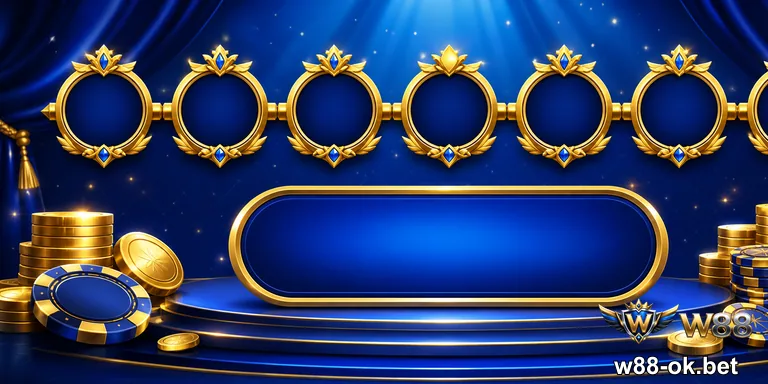 Cách Chơi Roulette Cơ Bản Tại W88 Người Mới Cần Biết - hình ảnh - w88-ok.bet Cách Chơi Roulette Cơ Bản Tại W88 Người Mới Cần Biết - hình ảnh - w88-ok.bet