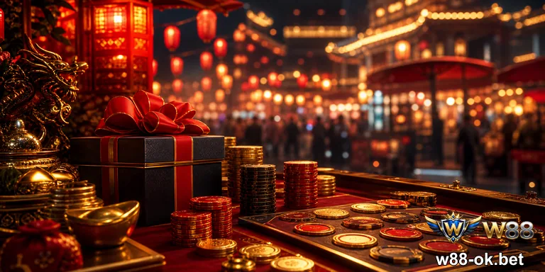 W88 Link Mới Nhất 🔗 Cập Nhật Hôm Nay 2026 - hình ảnh - w88-ok.bet W88 Link Mới Nhất 🔗 Cập Nhật Hôm Nay 2026 - hình ảnh - w88-ok.bet