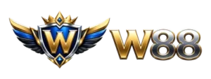 W88 Link Mới Nhất 🔗 Cập Nhật Hôm Nay 2026 - hình ảnh - w88-ok.bet