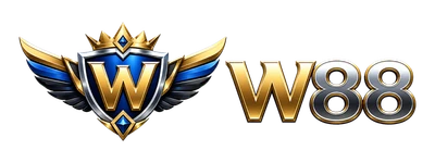 W88 Link Mới Nhất 🔗 Cập Nhật Hôm Nay 2026 - hình ảnh - w88-ok.bet