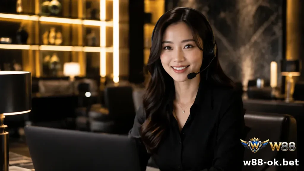 Lịch thi đấu kèo nhà cái: Cách đọc và đối chiếu thông tin hiệu quả - hình ảnh - w88-ok.bet